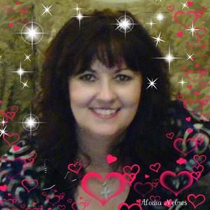Meet your Posher, Monica